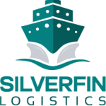 silverfin-Logo